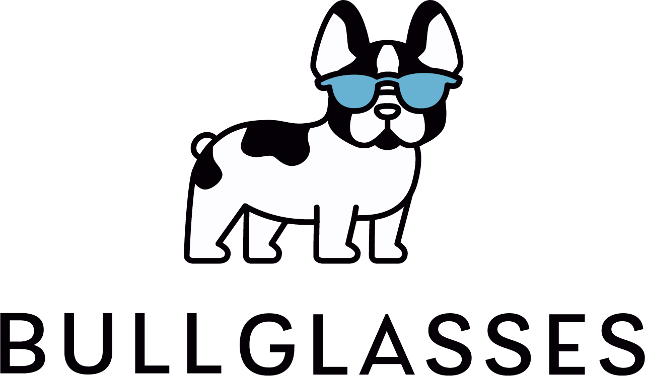 Centro Óptico que trabaja con EasyOptic